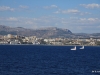 16-img_6131