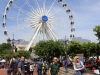 16-IMG_3917