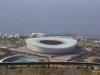 24-IMG_3950