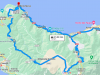 Route-dag-2-Madeira