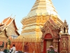 26-IMG_3989