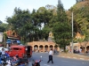 42-IMG_4052