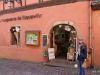 24-IMG_5474