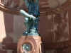 27-IMG_5481