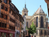 32-IMG_5495