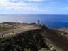 Azoren_Faial_30
