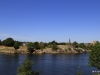 13-_MG_2691