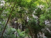 08-IMG_4889