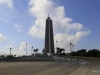 04-_MG_0373