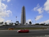 05-_MG_0398