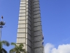 06-_MG_0403