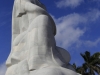 07-_MG_0407