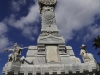 13-_MG_0417