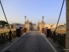 15-_MG_0519