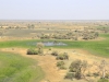 18-IMG_2556