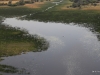 22-IMG_2571
