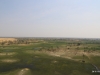 25-IMG_2592