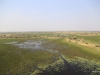 77-IMG_2928
