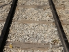 09-IMG_4760