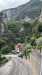 IMG_5660
