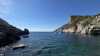 IMG_5794