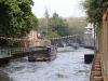 12-IMG_5308