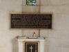 20-IMG_4636