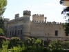13-_MG_9099