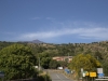 01-IMG_2101