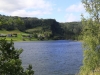 01-_MG_2464