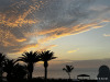 22-IMG_1595