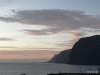 24-IMG_1597