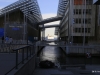 7-_MG_2824