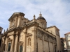 10-img_6458