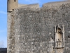 11-img_6625