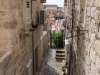 25-img_6531