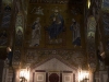 10-IMG_2425