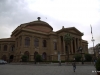 18-IMG_2457