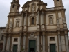 20-IMG_2462