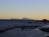33-_MG_9662