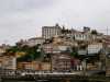 Azoren_Porto_39