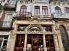 Azoren_Porto_88