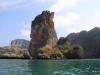 13-IMG_5138
