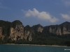 17-IMG_5150