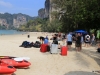22-IMG_5163