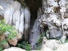 28-IMG_5203
