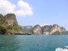 36-IMG_5254
