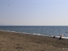 21-_MG_9295