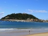 MG_0064