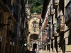 MG_0097